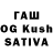 ТГК жижа Kannagantla Vasu