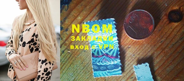 ГАЛЛЮЦИНОГЕННЫЕ ГРИБЫ Алзамай