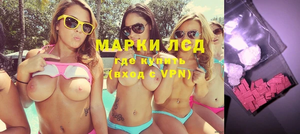 ГАЛЛЮЦИНОГЕННЫЕ ГРИБЫ Алзамай